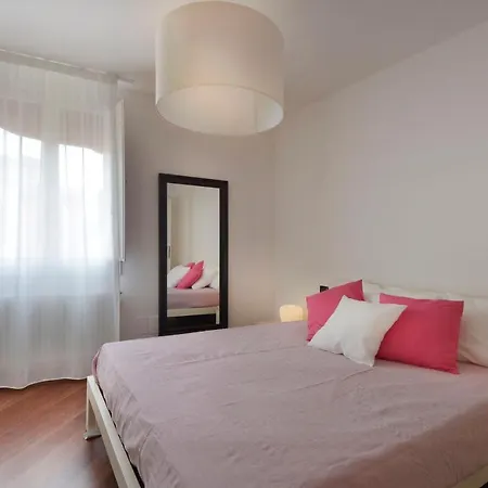 Appartement Ur-nest Moline
