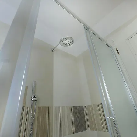 Ur-nest Moline Appartement