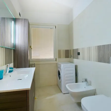 Appartement Ur-nest Moline